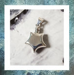 assieraad-ster-sterretje-zilver