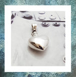 assieraden-sieraad-met-as-asjuweel-assieraad-ashanger-hart-hartje