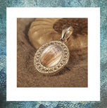 ashanger-asjuweeltje-haarloksieraad-ovaal-zirkonia-haarlokverwerking-haarlok