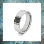 assieraden-as-ringen-RS009-as-in-sieraden-juwelen-juweeltje-asbestemming-gedenksieraden-herinneringssieraad-rvs