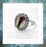 haarloksieraden-haar-ringen-haarlok-in-ringen-juwelen-juweeltje-gedenksieraden-herinneringsringen-vintage-zilver2