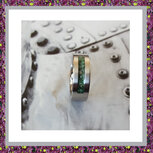 assieraden-asring-RS006-as-in-sieraden-juwelen-juweel-asbestemming-gedenksieraden-herinneringssieraad-rvs