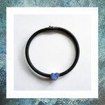 asarmband-rubber-zwart-rvs-hartje-bedel-asbewaring-assieraad