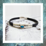 armband-om-as-in-te-doen-voor-asbewaring-asarmband-rubber-caoutchouc