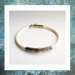 asarmband-armbanden-voor-as-rubber-wit-assieraden-asbewaring