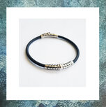 asarmband-armband om as in te bewaren-asbewaring-asverwerking-armband met as