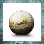 Urn-Bol-Elegance-Glazen-Glas-Mini-Urn-voor-as-Glasobject-Bol-E014LE