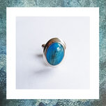 as-manchetknopen-haarlok-zilver-ovaal-gedenksieraad-herinneringssieraad-assieraad-voor-mannen