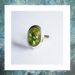 as-manchetknoop-zilver-breed-ovaal-assieraad-voor-mannen