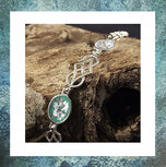 asarmband-assieraden-asbestemming-armband-keltisch-3-zilver