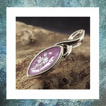 ashanger-asjuweeltje-assieraad-ruit-asverwerking