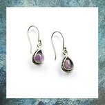 asoorbellen-oorbellen-voor-asverwerking-amethyst