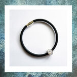 Asarmband ET-RZ Ovaaltje