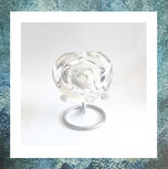 as-in-glas-mini-hart-urn-kristalglas-knuffelsteen-taststeentje-knuffelhart-gedenkhart-eeuwige-roos