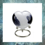 as-in-glas-mini-hart-urn-kristalglas-knuffelsteen-taststeentje-knuffelhart-gedenkhart-eeuwige-roos-zwartwit