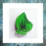 urn-vlinder-vlinders-sierurn-miniurn-keepsake-mini-urnen-e