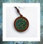 assieraden-asjuweeltje-ashangertje-hout-circel