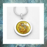 assieraden-sieraden-sieraad-met-haar-asbestemming-zilver-circel