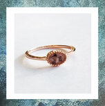 assieraden-as-ring-RR001-juwelen-juweel-asbestemming-seeyou-gedenksieraden