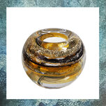 as-in-glas-met-as-glasreliek-kroes-glasblazerij-glas-reliek-waxinelicht-met- asverwerking