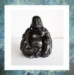 boeddha-urn-asbestemming-sierurn-boedha-buddha-polystone-zwart