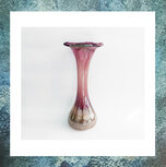 as-vaasje-asvaas-glasreliek-glasobject-sierurn-sier-urn-urntje-rose-taupe