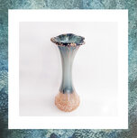 as-vaasje-asvaas-glasreliek-glasobject-sierurn-sier-urn-urntje-turkoois-beige