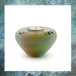 as-in-glas-mini-urn-kristalglas-asverwerking-waxinelichthouder-theelicht-tealight-zelf-vullen-eeuwige-roos-U28GG