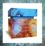 urndoos-sier-urn-memorie-doos-bewaardoos-urnbox-biologisch-afbreekbaar-dicht