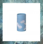 verstrooibuis-verstrooibus-voor-kind-strooikoker-strooibus-verstrooikoker-asverstrooiing-eco-urn-strooibuis-as-verstrooien-uits