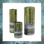 verstrooibuis-verstrooibus-verstrooikoker-strooikoker-strooibus-asverstrooiing-eco-urn-strooibuis-as-verstrooien-uitstrooien-bo