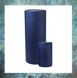 verstrooibuis-verstrooibus-strooikoker-verstrooikoker-strooibus-asverstrooiing-eco-urn-strooibuis-as-verstrooien-uitstrooien-bl