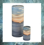 verstrooibuis-verstrooibus-strooikoker-verstrooikoker-strooibus-asverstrooiing-eco-urn-strooibuis-as-verstrooien-uitstrooien-zo