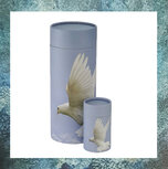 verstrooibuis-verstrooibus-strooikoker-verstrooikoker-strooibus-asverstrooiing-eco-urn-strooibuis-as-verstrooien-uitstrooien-du