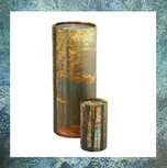 verstrooibuizen-verstrooibussen-strooikokers-verstrooikokers-strooibussen-asverstrooiing-eco-urn-strooibuizen-as-verstrooien-ui