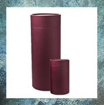 verstrooibuizen-verstrooibus-strooikoker-verstrooikoker-strooibus-asverstrooiing-eco-urn-strooibuis-as-verstrooien-uitstrooien-