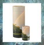 verstrooibuizen-verstrooibus-strooikoker-verstrooikoker-strooibus-asverstrooiing-eco-urn-strooibuis-as-verstrooien-uitstrooien-