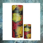 verstrooibuis-verstrooibus-strooikoker-verstrooikoker-strooibus-asverstrooiing-eco-urn-strooibuis-as-verstrooien-uitstrooien-ro