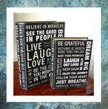 boekurn-boekenurn-boek-urn-miniurn-keepsake