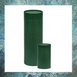 verstrooibuis-verstrooibus-strooikoker-verstrooikoker-strooibus-asverstrooiing-eco-urn-strooibuis-as-verstrooien-uitstrooien-gr