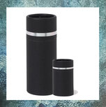 verstrooibuis-verstrooibus-strooikoker-verstrooikoker-strooibus-asverstrooiing-eco-urn-strooibuis-as-verstrooien-uitstrooien-zw