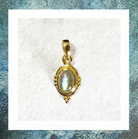 assieraden-ashanger-juweeltje-asbestemming-zilver-verguld-ovaal-blauwig-labradoriet