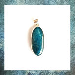 ashanger-as-in-sieraden-juwelen-juweeltje-asbestemming-zilver-apatiet