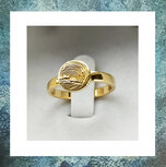 assieraad-asring-handgemaakt-in-opdracht-vingerafdruk-trouwring-vermaakt