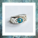 assieraad-asring-asbestemming-gedenksieraden-herinneringssieraad-opengewerkt