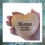 urn-mini-hout-hart-keepsake-gedenkhart-bewaardoosje