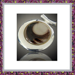 assieraden-haar-hanger-haarlok-in-sieraden-juwelen-juweeltje-gedenksieraden-haarlokhanger-rvs-rond