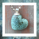 assieraden-as-hanger-hart-bedel-hartje-as-in-glas-urnketting-zelf-vullen-aqua