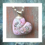 assieraden-as-hanger-hart-bedel-hartje-as-in-glas-urnketting-zelf-vullen-roze-gemeleerd