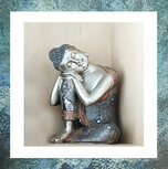 keepsake-asbestemming-mini-sier-urn-monnik-shiva-boeddha-boedha-buddha